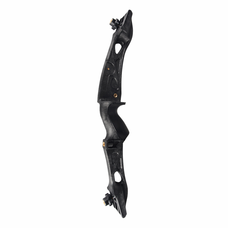 Cartel Handle Triple 24" (for 66" 70" bow)