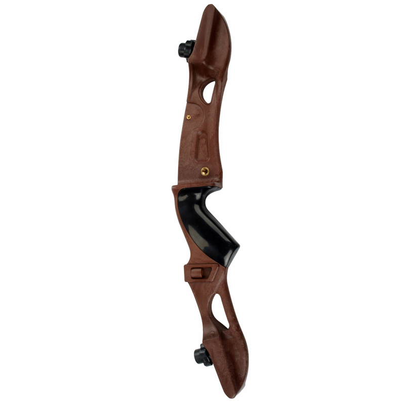 Cartel Handle Triple 20" (for 62" 64" Bow)