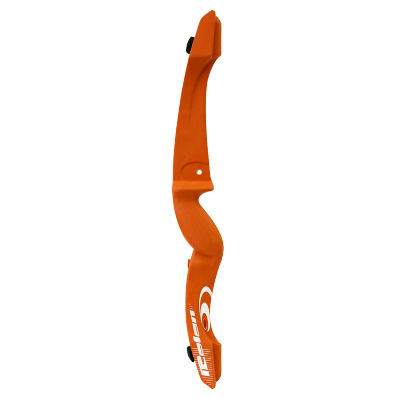 Rolan Handle Club 25"