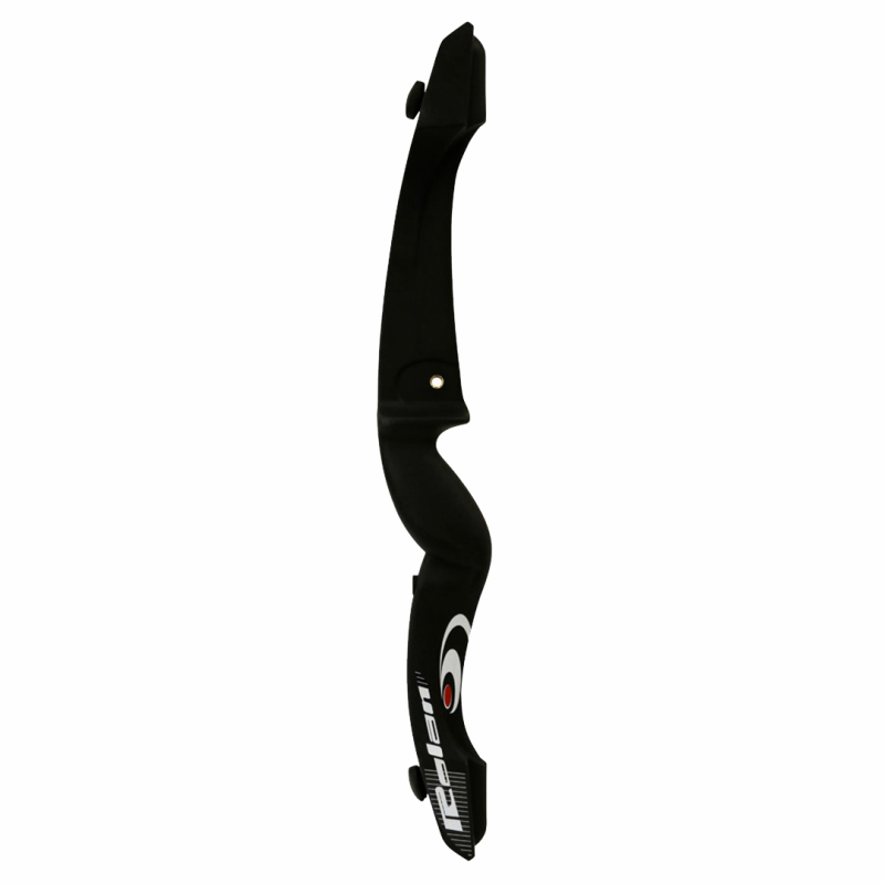 Rolan Handle Club 23"