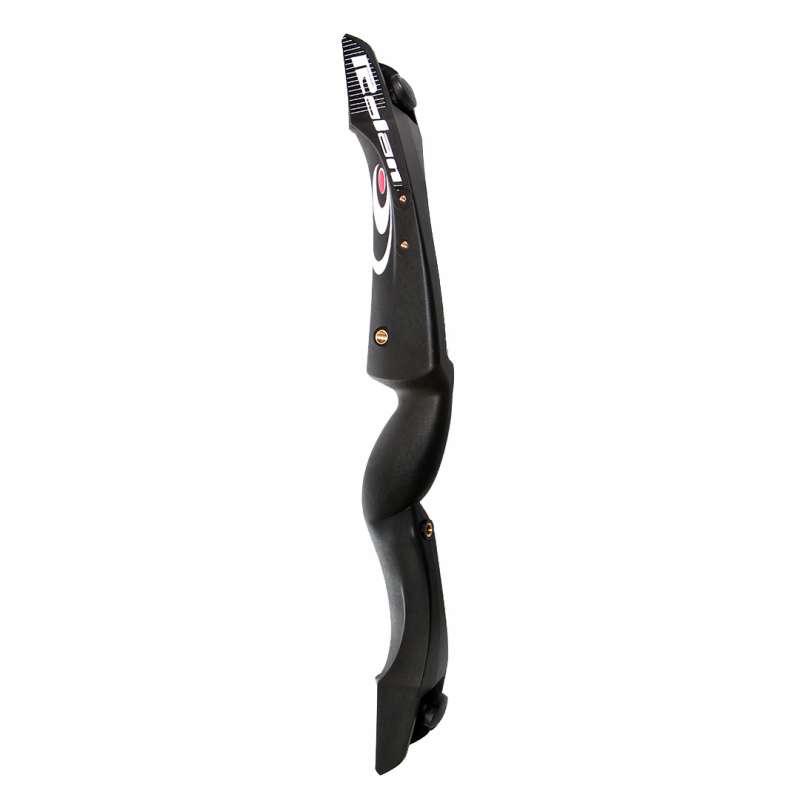 Rolan Handle Club 23"