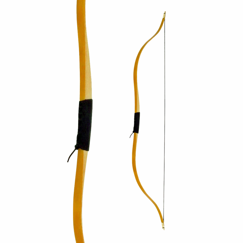 Eagle Horsebow Dereck
