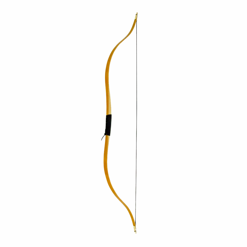 Eagle Horsebow Dereck