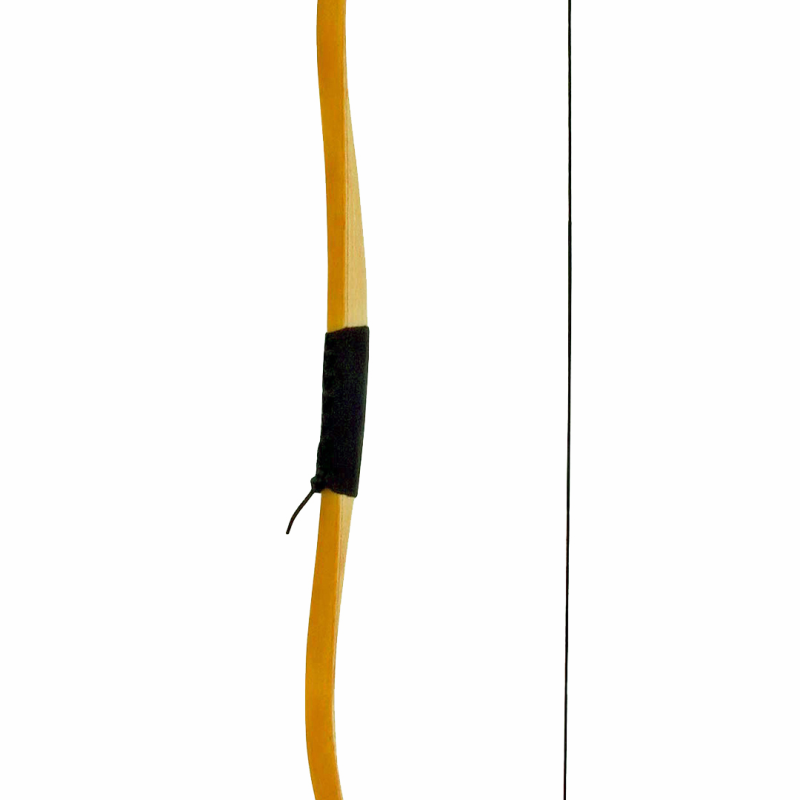 Eagle Horsebow Dereck
