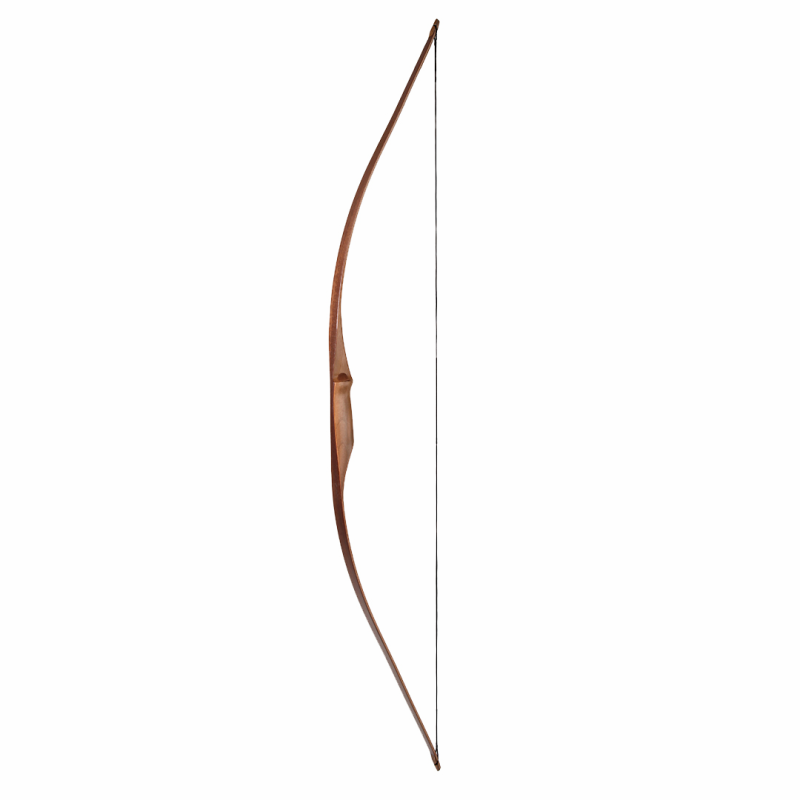 Eagle Longbow Martino