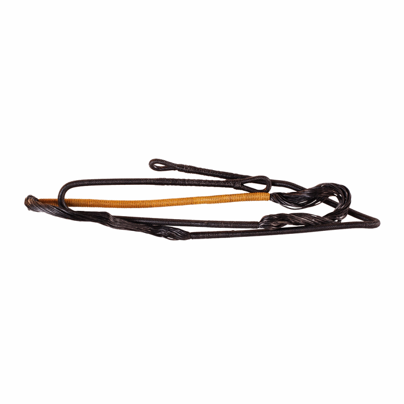 Horton String Crossbow