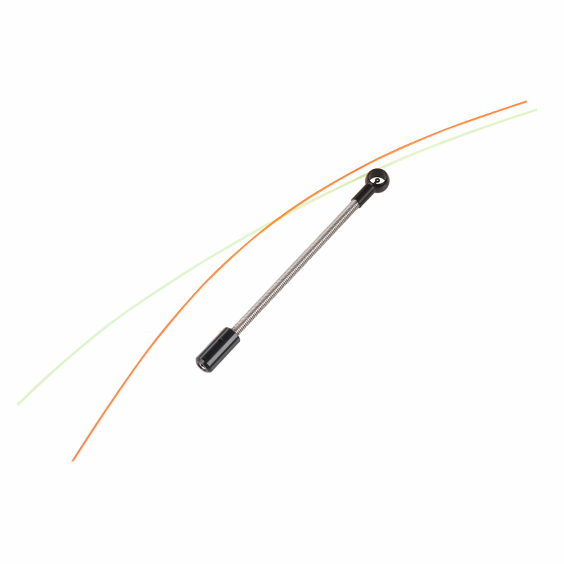 Shibuya Sight Pin Fiber Optic