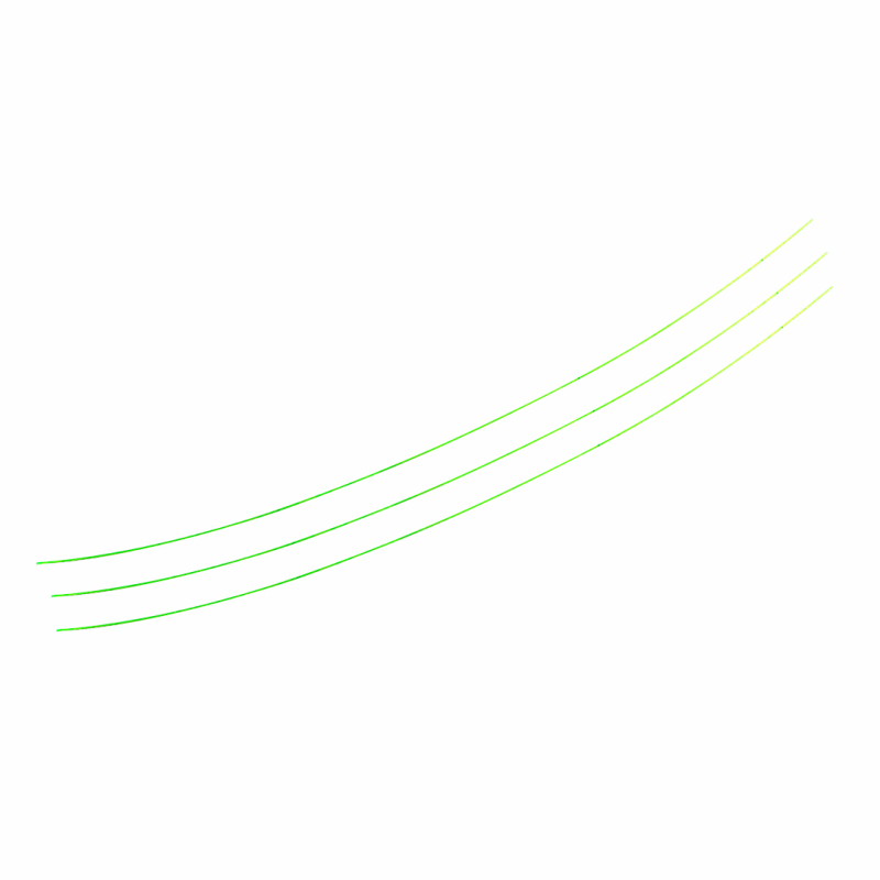 CBE Fiber