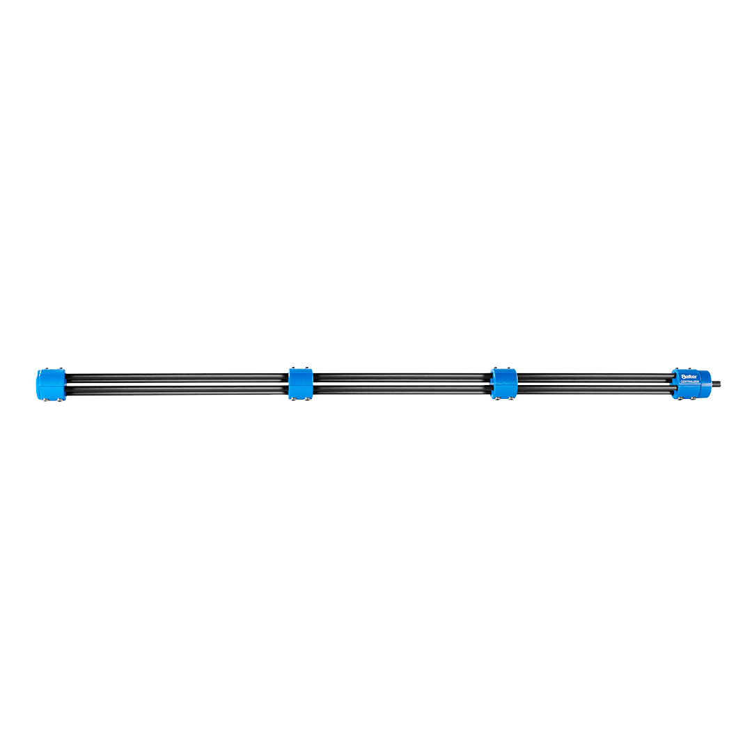 Beiter Stabilizer Long