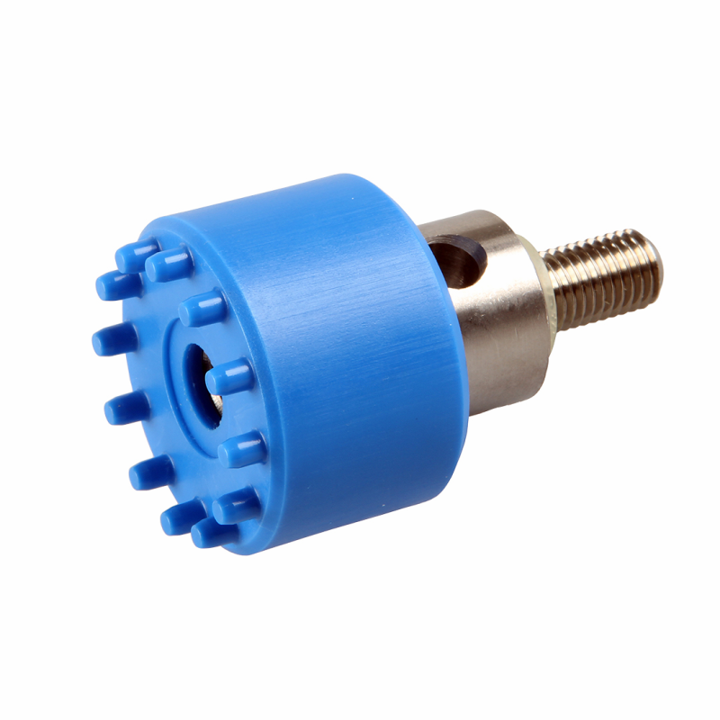 Beiter Extender 1 1/4" for V Bar Pin