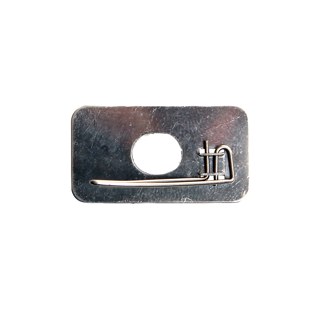 AAE Arizona Arrow Rest Flipper T 300 Target