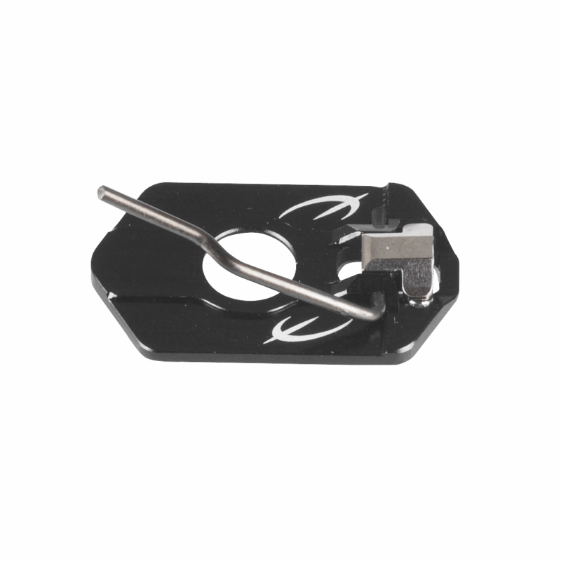 Shibuya Arrow Rest Magnetic Ultima