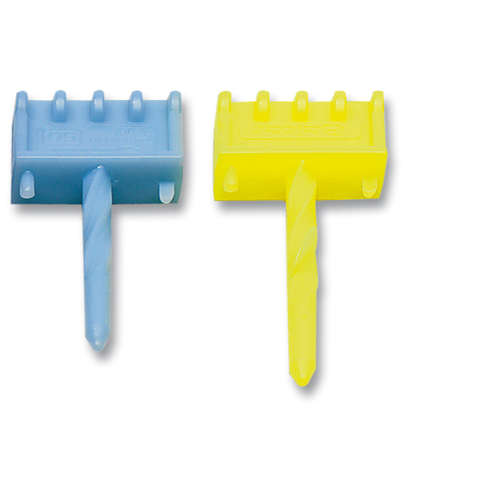 Beiter Target Pin