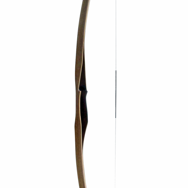 Eagle Longbow Franklin
