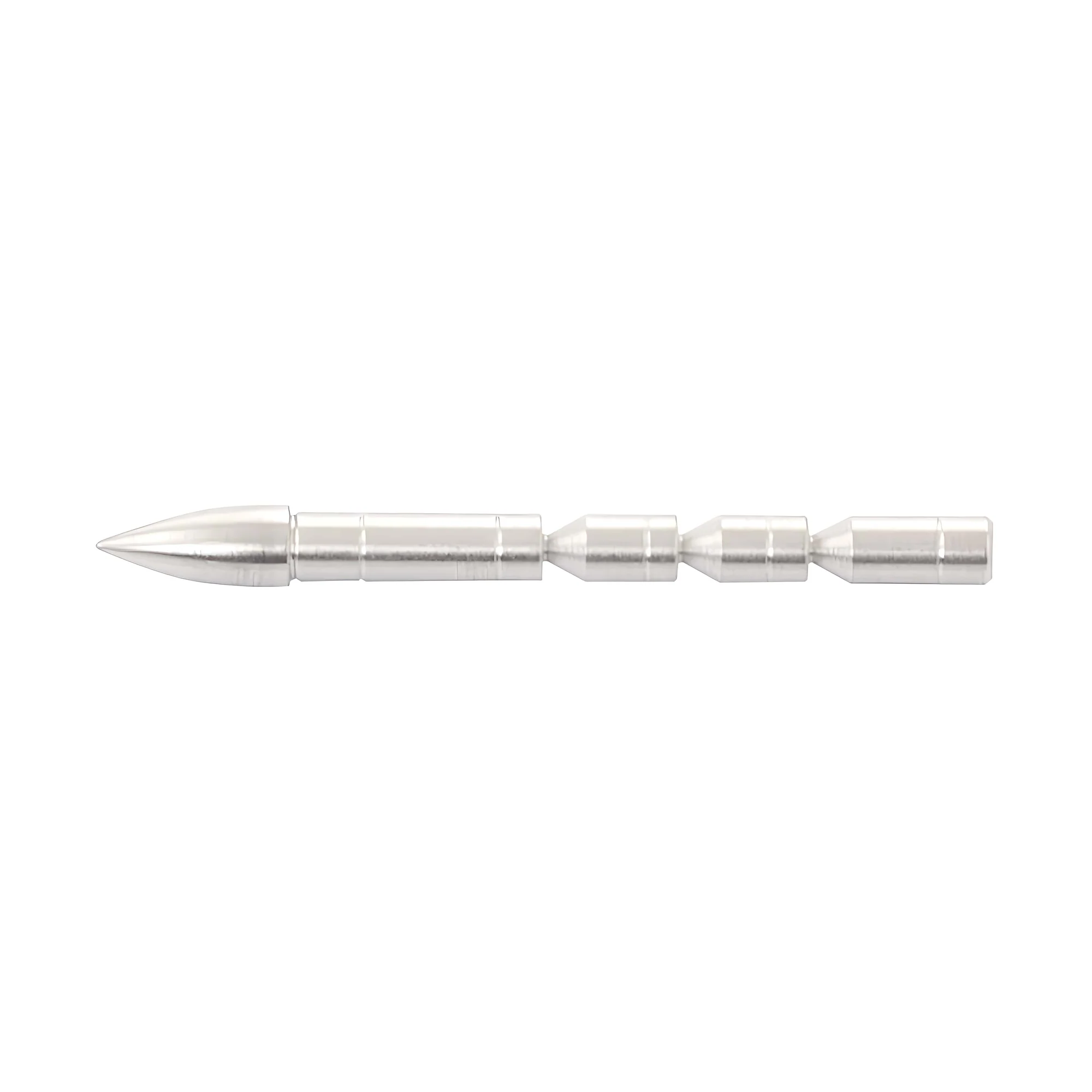 Easton Glue In Point Nibb