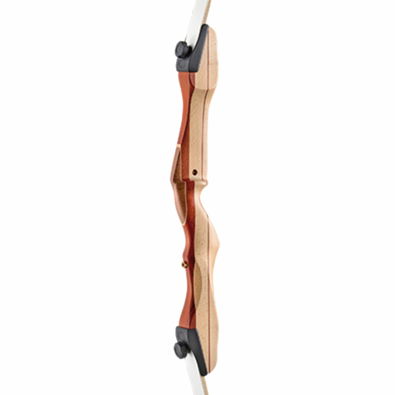 Ragim Handle Wildcat Plus