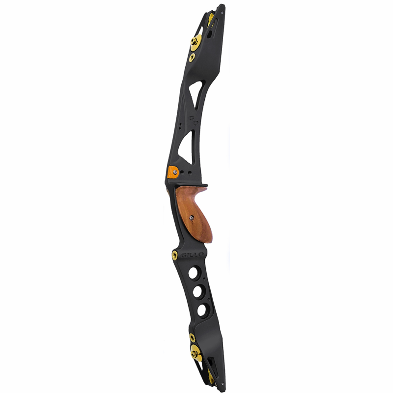 Gillo Handle GQ 25L RH