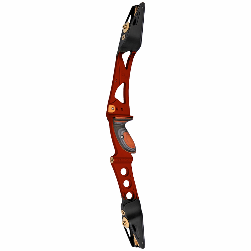 Gillo Handle GQ 25L RH