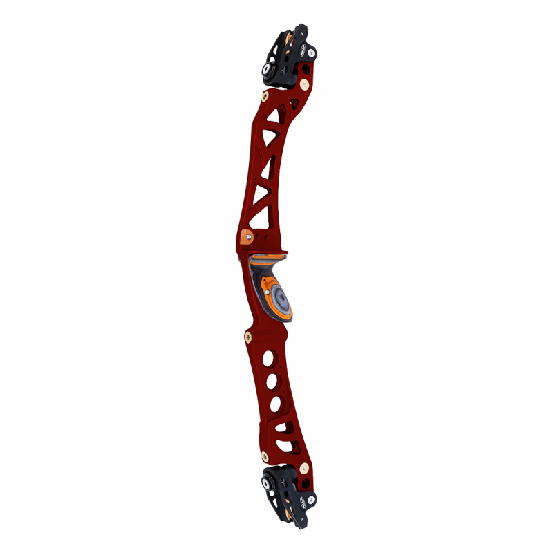 Gillo Handle GT 27 ILF