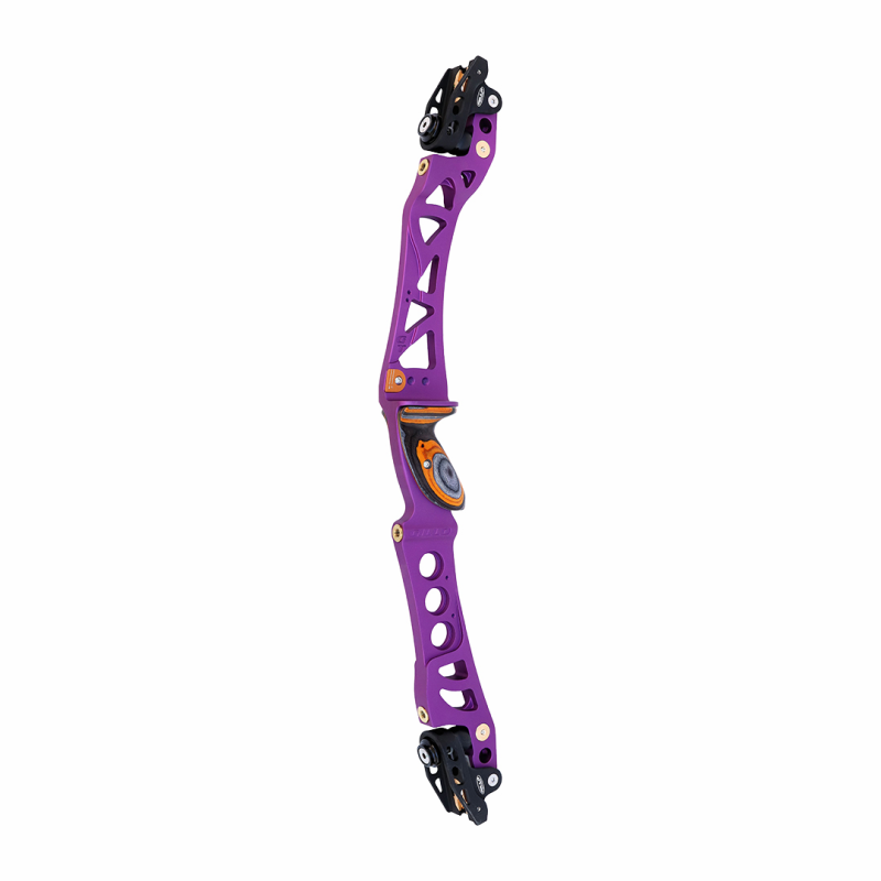 Gillo Handle GT 27 ILF
