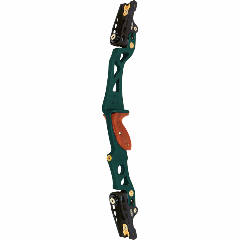 Gillo Handle GT Lux 23 Formula