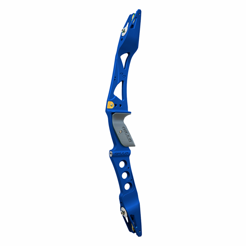 Gillo Handle GQ 25" M