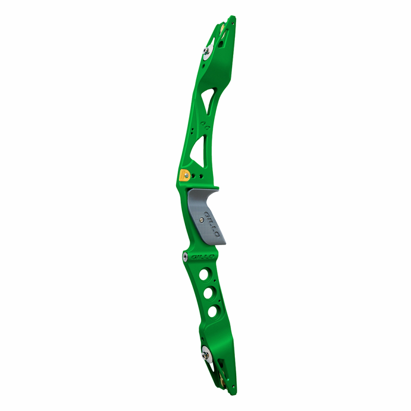 Gillo Handle GQ 25" M