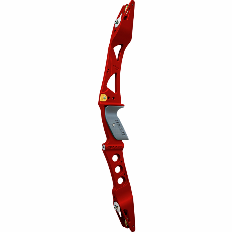 Gillo Handle GQ 25" M
