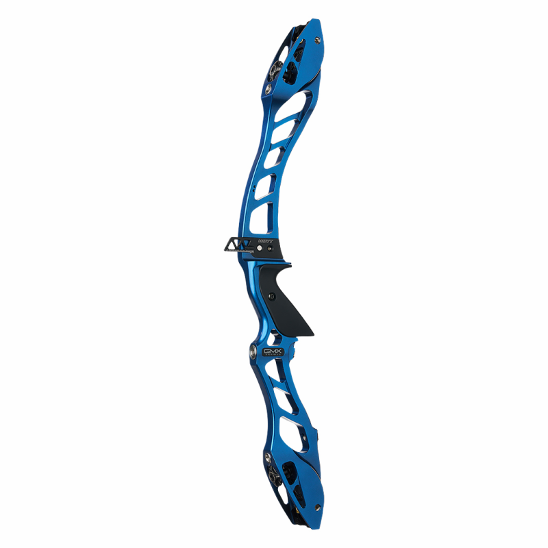 Hoyt Handle Grand Prix GMX 3 Series 25"