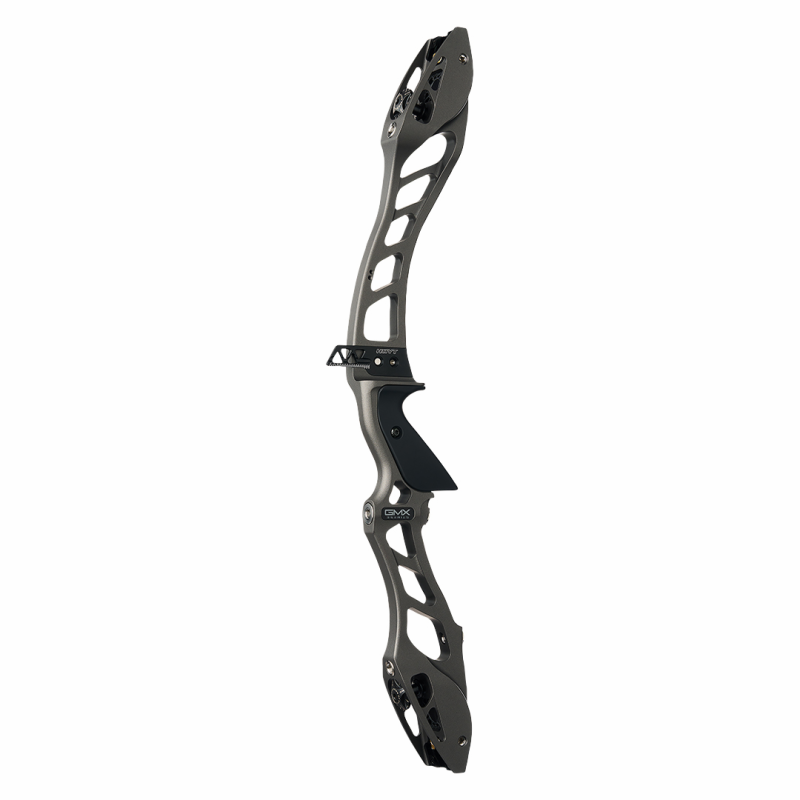 Hoyt Handle Grand Prix GMX 3 Series 25"
