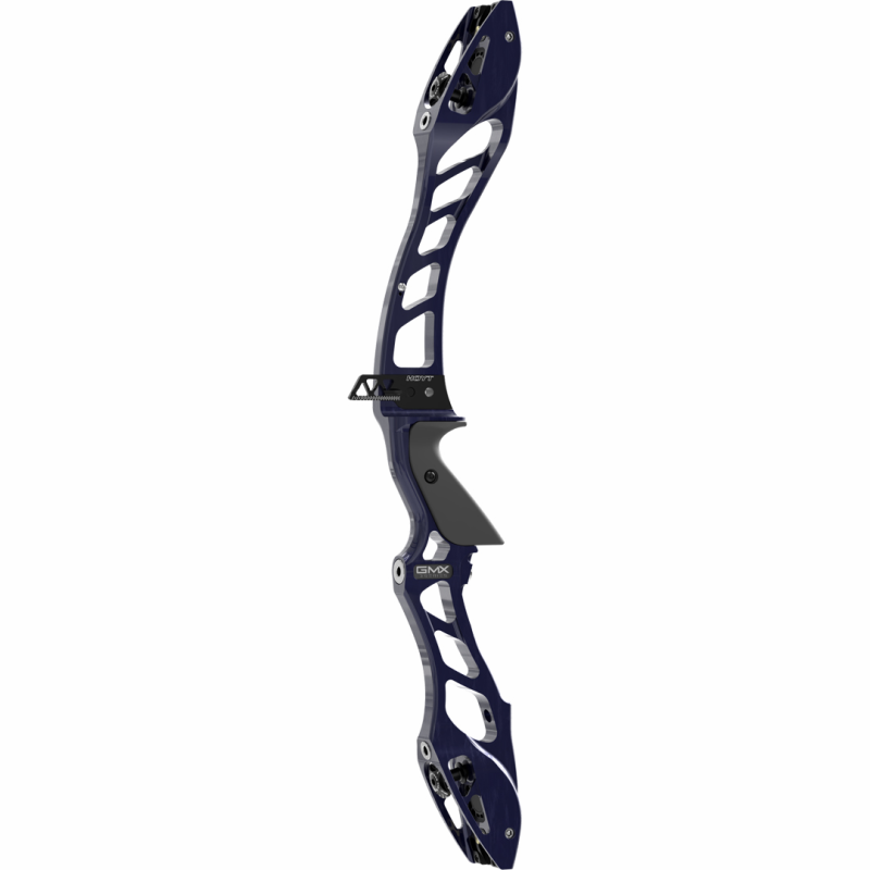 Hoyt Handle Grand Prix GMX 3 Series 25"
