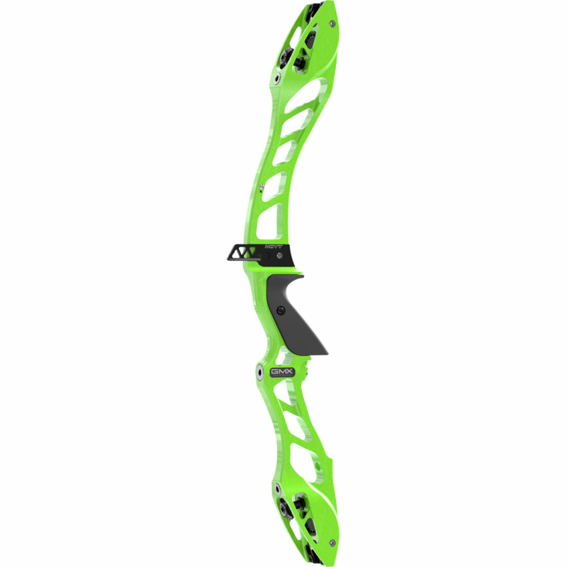 Hoyt Handle Grand Prix GMX 3 Series 25"