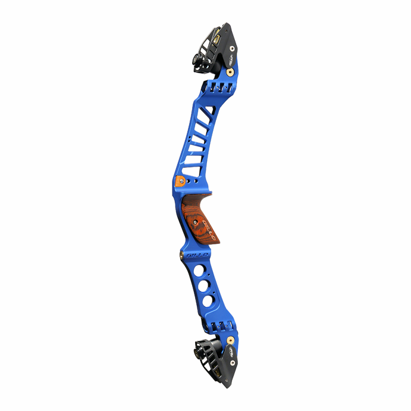 Gillo Handle GF 25 ILF