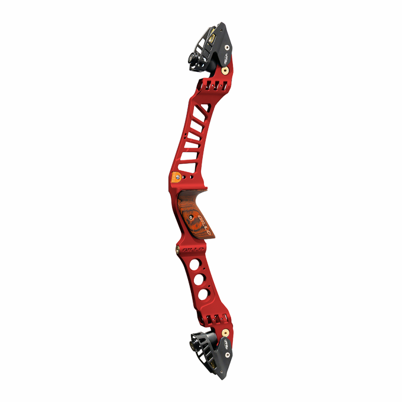 Gillo Handle GF 25 ILF