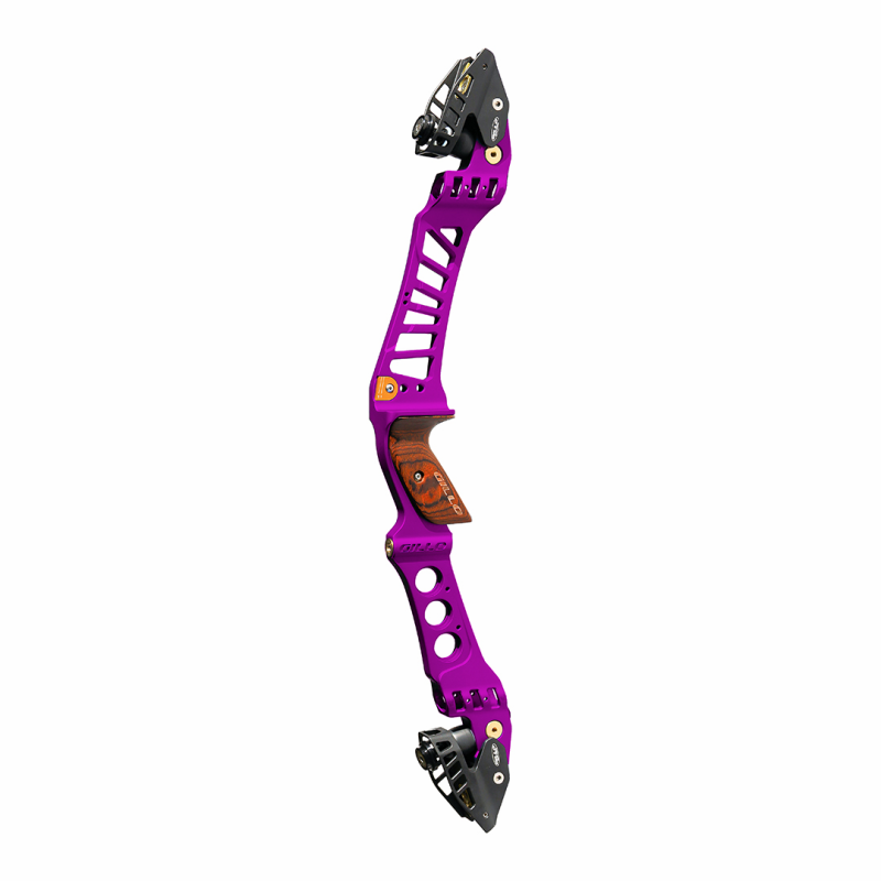 Gillo Handle GF 25 ILF