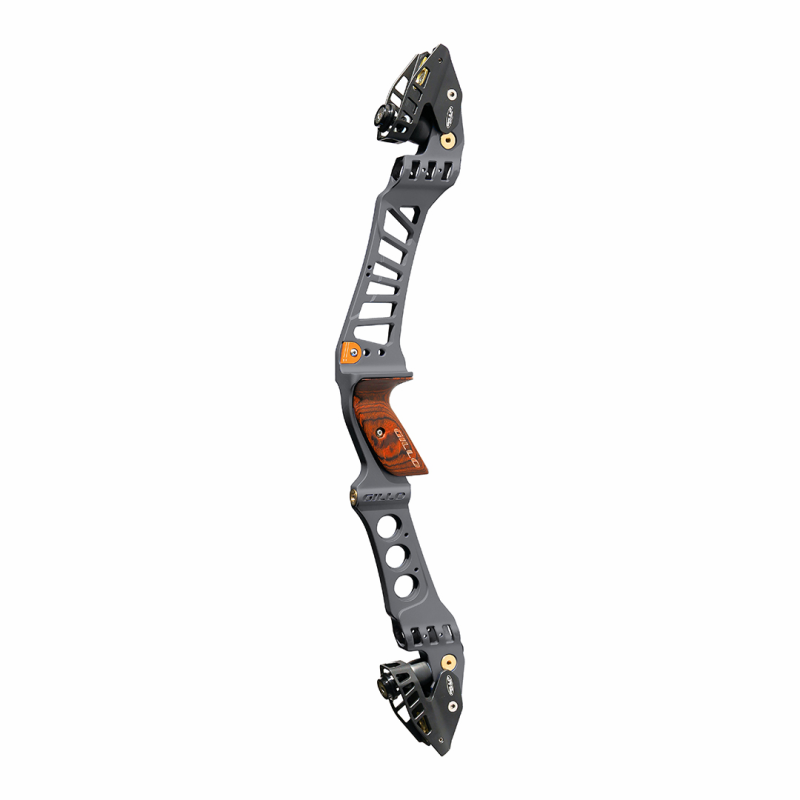 Gillo Handle GF 25 ILF