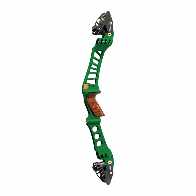 Gillo Handle GF 25 ILF