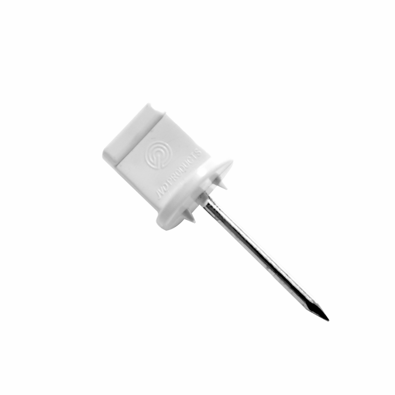 JVD Products Target Pin Metal