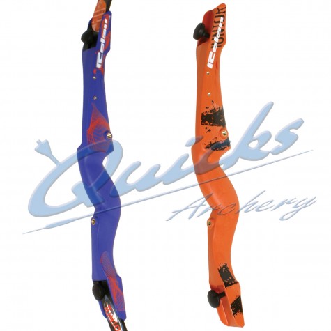 Rolan Handle Club Junior